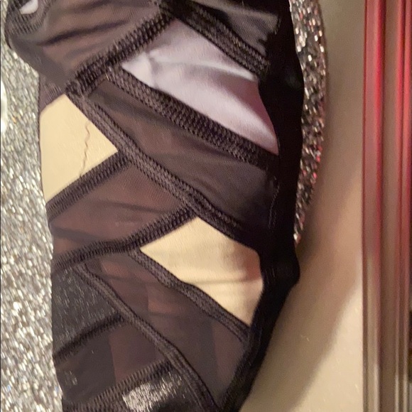 Leggings from Victoria Secret - Picture 5 of 5